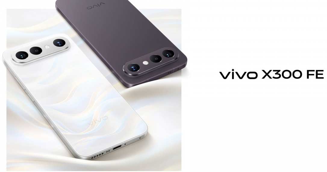vivo-x300-fe-ra-mat-202578-3.jpg