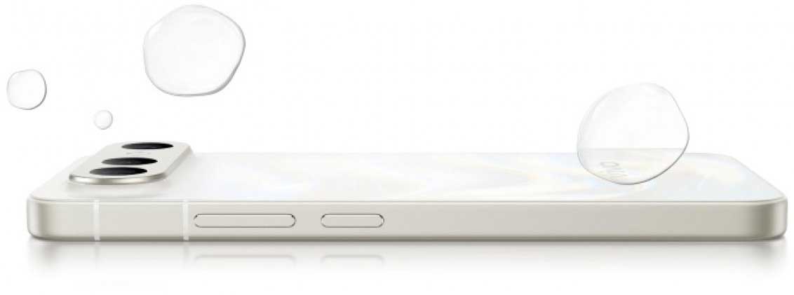 vivo-x300-fe-ra-mat-202578-4.jpg