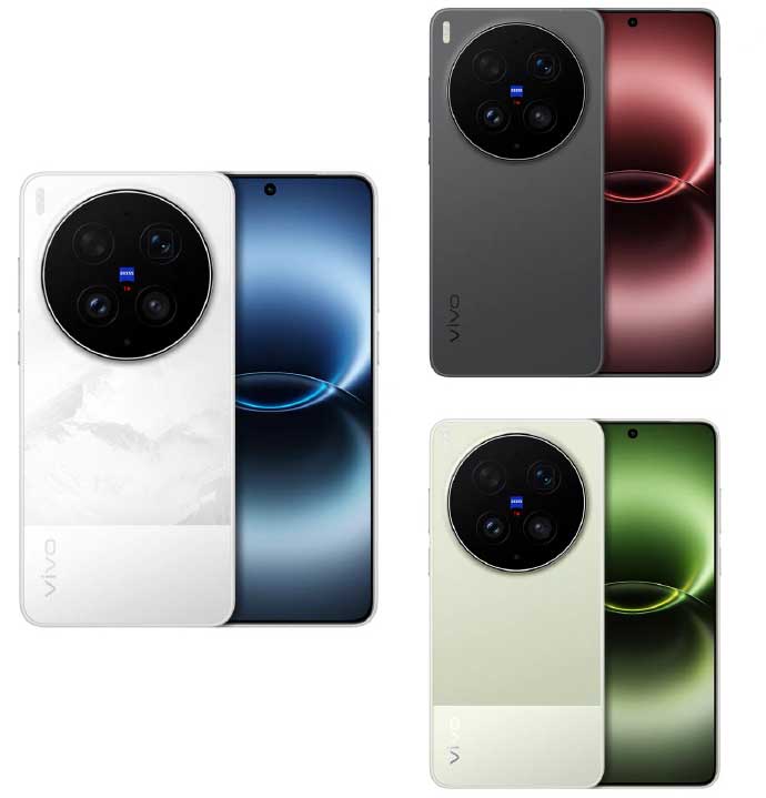vivo-x300-ultra-gay-chu-y-voi-mau-sac-moi-203948-1.jpg