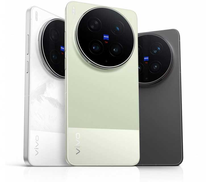 vivo-x300-ultra-ra-mat-camera-zeiss-zoom-400-mm-204529-7.jpg