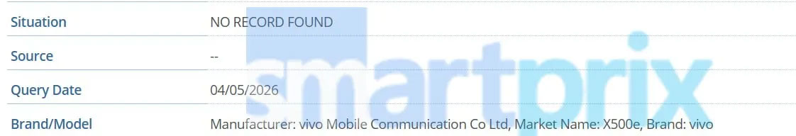 vivo-x500-series-lo-dien-voi-3-phien-ban-206874-3.jpg