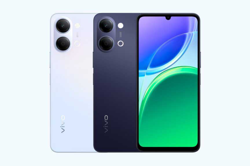 vivo-y05-ra-mat-201608-2.jpg