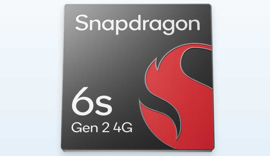 vivo-y31d-ra-mat-voi-snapdragon-6s-4g-gen-2-199886-5.jpg