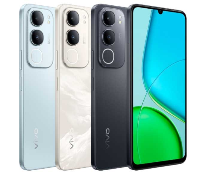 vivo-y37-ra-mat-voi-dimensity-6300-pin-6000mah-202730-2.jpg