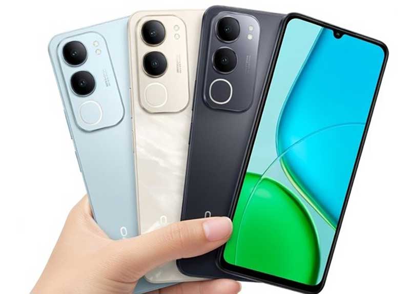 vivo-y37-ra-mat-voi-dimensity-6300-pin-6000mah-202730-3.jpg