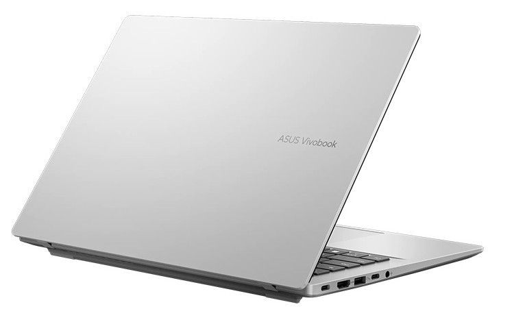 Asus Vivobook 14 M1407KA pin 42 Wh