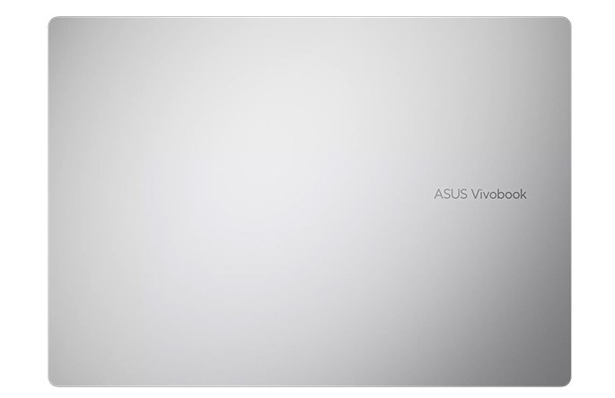 Asus Vivobook 14 M1407KA lưu trữ nhanh chóng