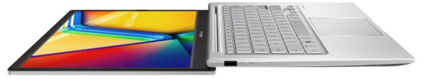 vivobook-14-x1404ma-eb029w-6.jpg