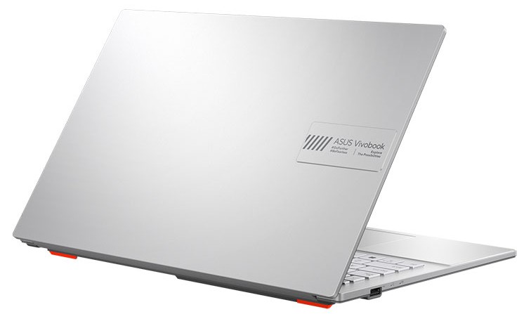Asus Vivobook Go 15 E1504FA-BQ340W R5-40