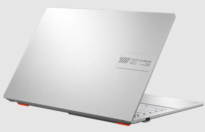 vivobook-go-15-e1504fa-bq4821w-3.jpg