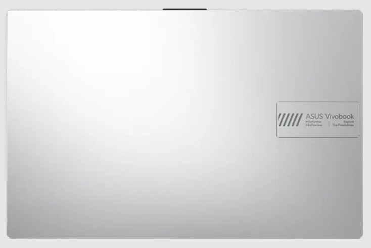 vivobook-go-15-e1504fa-bq4821w-6.jpg