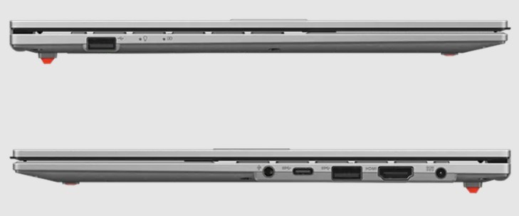 vivobook-go-15-e1504fa-bq4821w-9.jpg