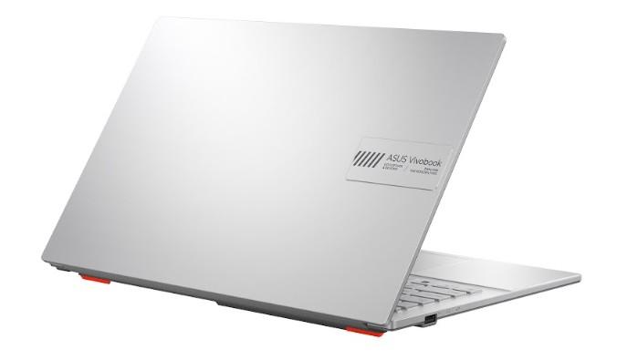 vivobook-go-15-e1504fa-bq5944w-1.jpg