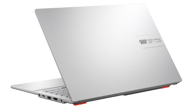 vivobook-go-15-e1504fa-bq5944w-2.jpg