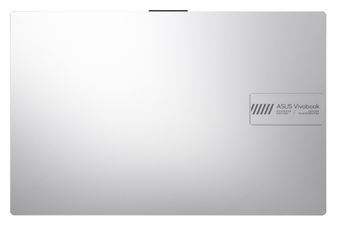 vivobook-go-15-e1504fa-bq5944w-3.jpg