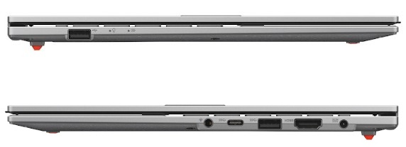 vivobook-go-15-e1504fa-bq5944w-8.jpg