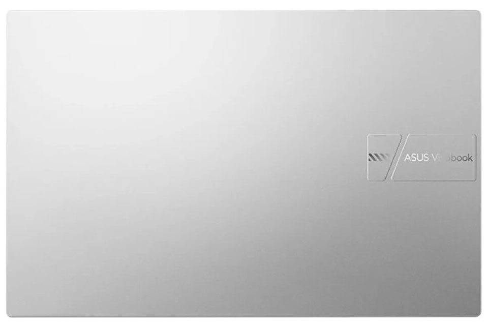 vivobook-m1502naq-bq021w-6.jpg
