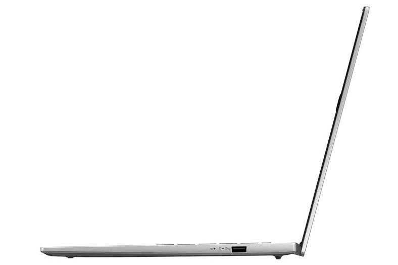 Asus Vivobook S14 S3407VA-LY256W 2