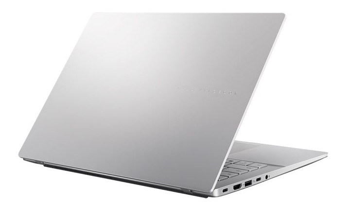 Asus Vivobook S14 S3407VA-LY256W 5