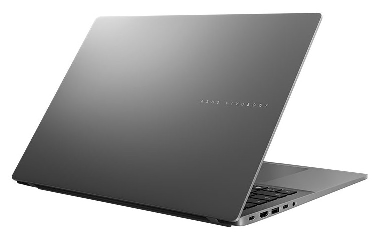 vivobook-s16-s3607-6.jpg