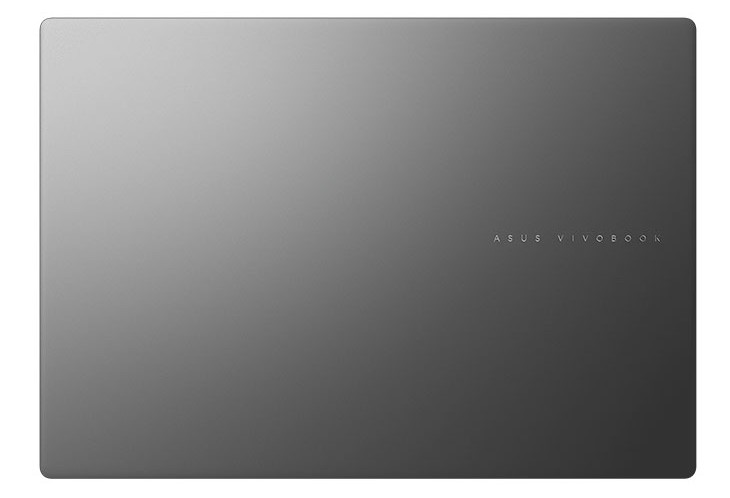 vivobook-s16-s3607-8.jpg