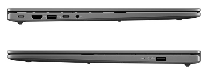 vivobook-s16-s3607-9.jpg