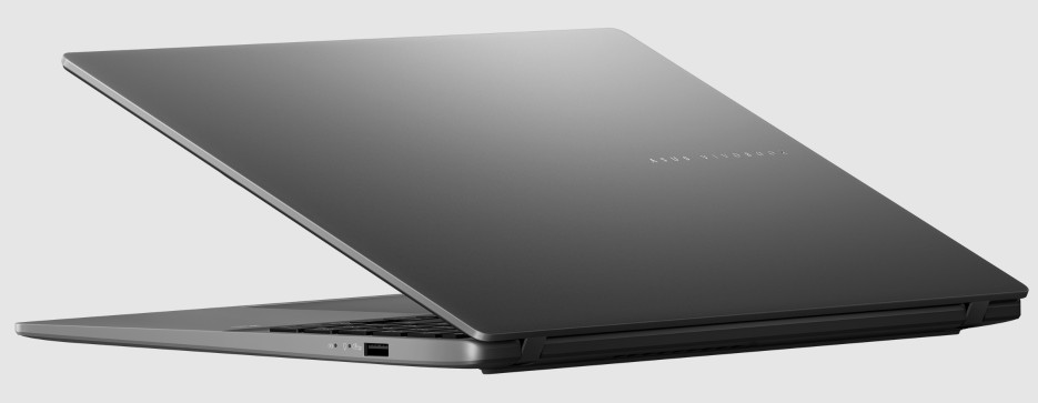 Vivobook S16 S3607CA-SH080W 9