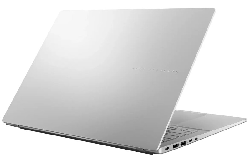 Asus Vivobook S16 S3607VA-RP120W  1