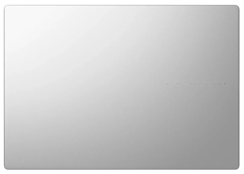 Asus Vivobook S16 S3607VA-RP120W  6