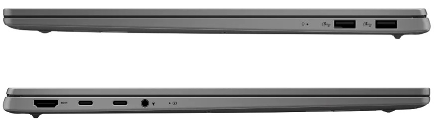 Vivobook S16 S5608QA-MB354W 10