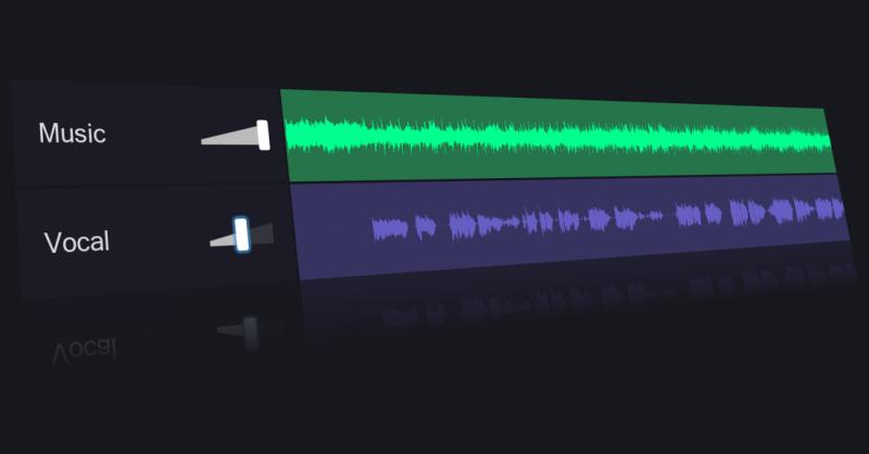 vocalremove 1