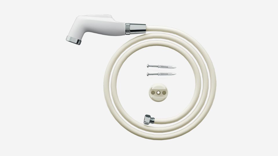 Vòi xịt Inax