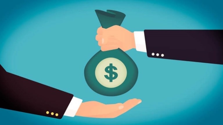 Vốn chủ sở hữu là gì (ảnh 1)