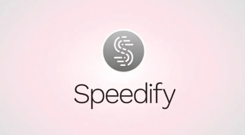 vpn free 2026 7