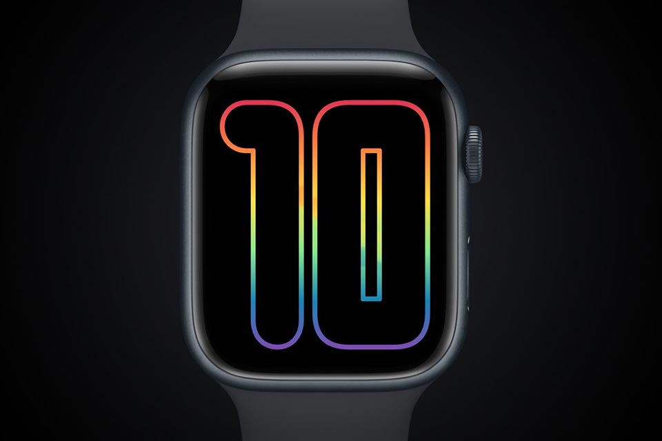 watchOS 10.3 - 02