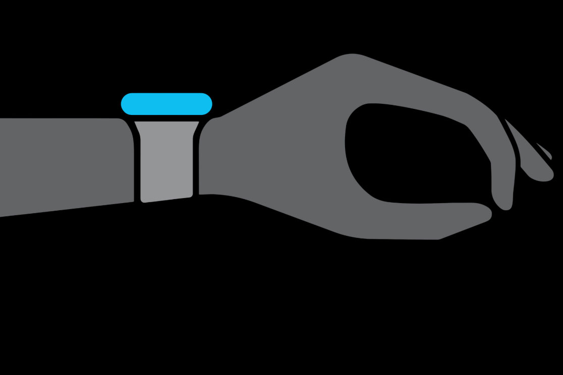 watchos-27-public-beta-ra-mat-209661-5.jpg