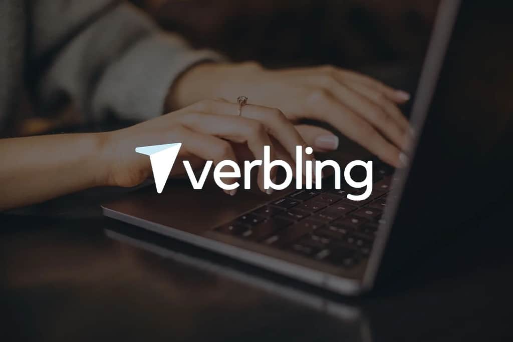 web học bài chung cùng người lạ 7