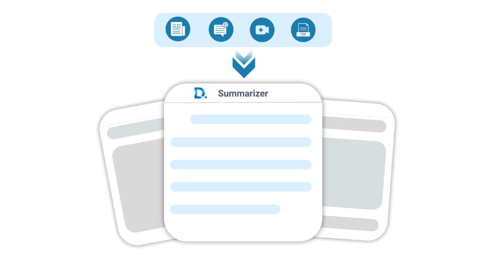 web tạo slogan tiếng Việt 9