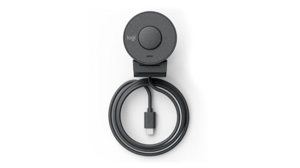 webcam kèm mic cho máy tính bàn tốt nhất 2026 ảnh 6