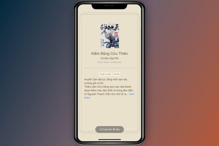 webu-web-novel-reader (6).jpg