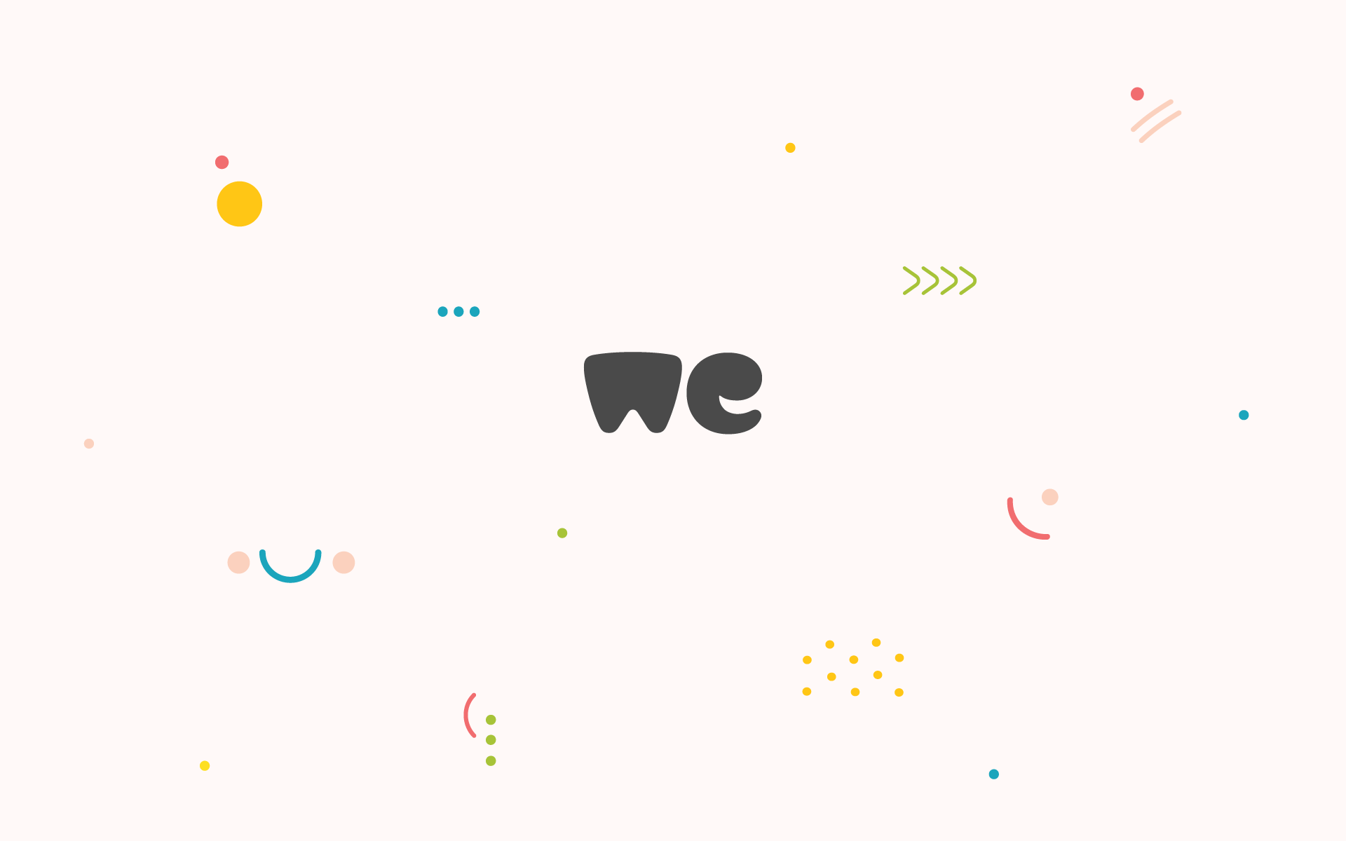 wetransfer hình 1