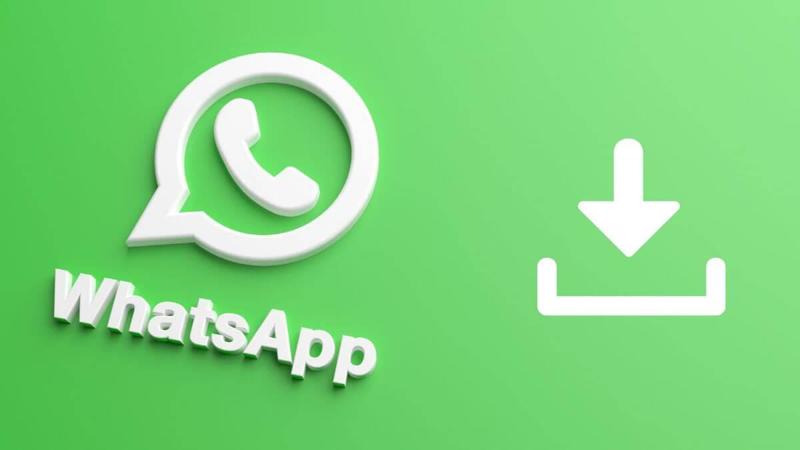 gioi thieu whatsapp