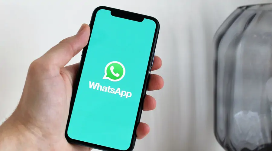 cap nhat ung dung whatsapp