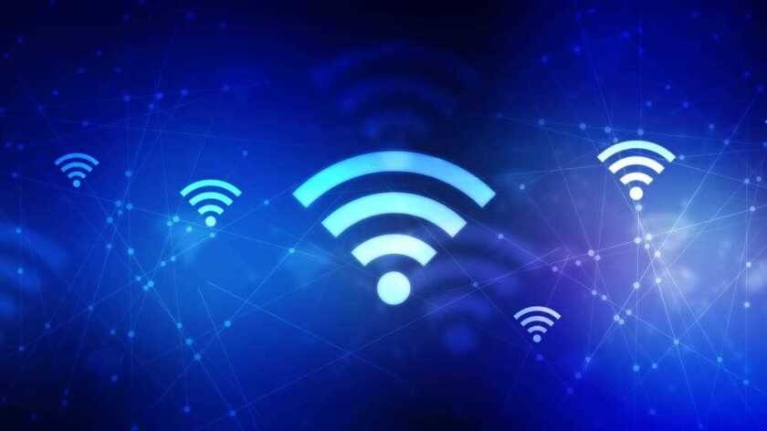 WiFi Location (ảnh 2)