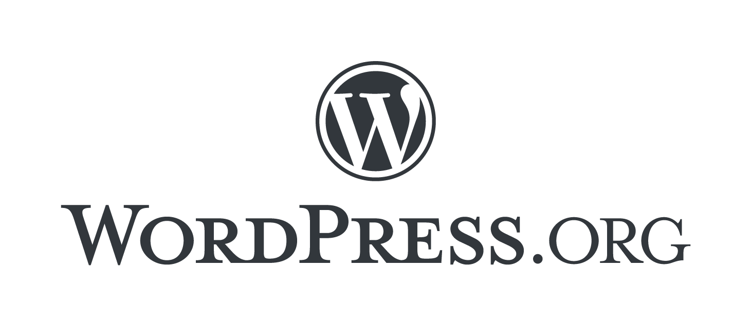 WordPress.org là gì?