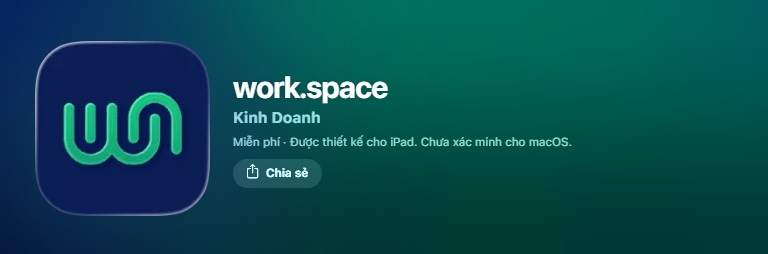 workspace-6.jpg