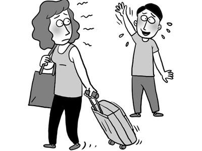 Xa mặt cách lòng là gì (hình 2)