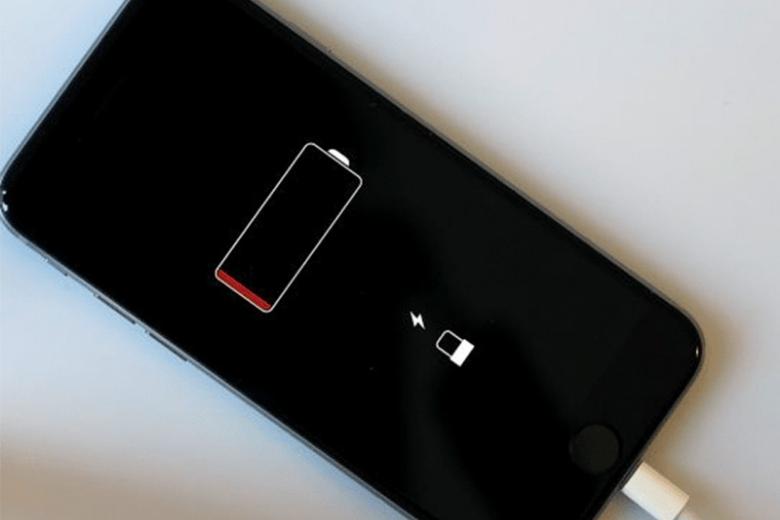 xa-pin-iphone-la-gi-6.jpg