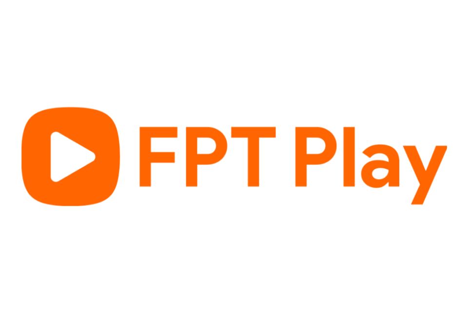 Xem trực tiếp Táo Quân 2025 trên FPT Play