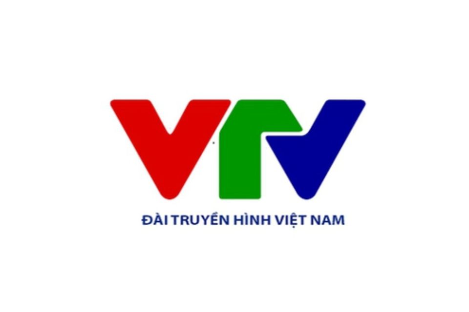 Táo Quân được phát sóng trực tiếp trên Đài Truyền Hình VTV